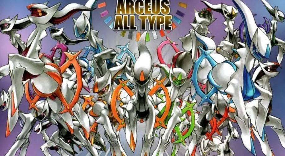 阿爾宙斯時間扭曲怎麼刷？