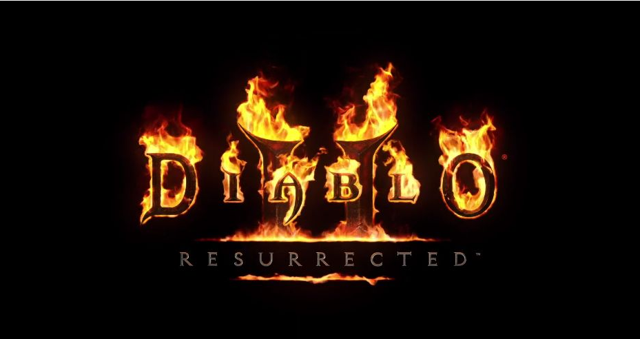 暗黑2底材怎麼看出是精英？