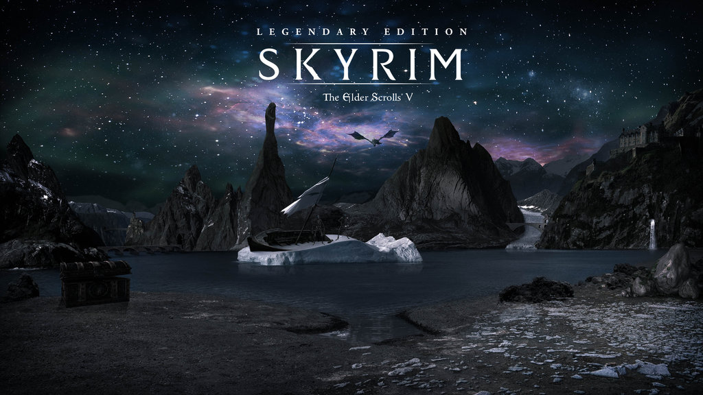 上古卷軸5阿穆倫代碼是什麼？