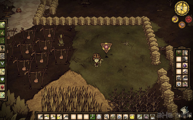 如何合成暗影操縱者?