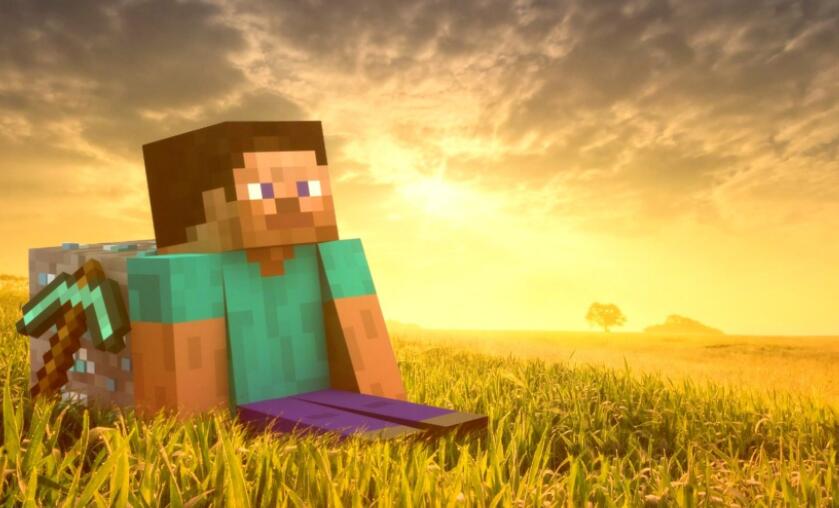 mc龍騎士mod怎麼馴服龍？