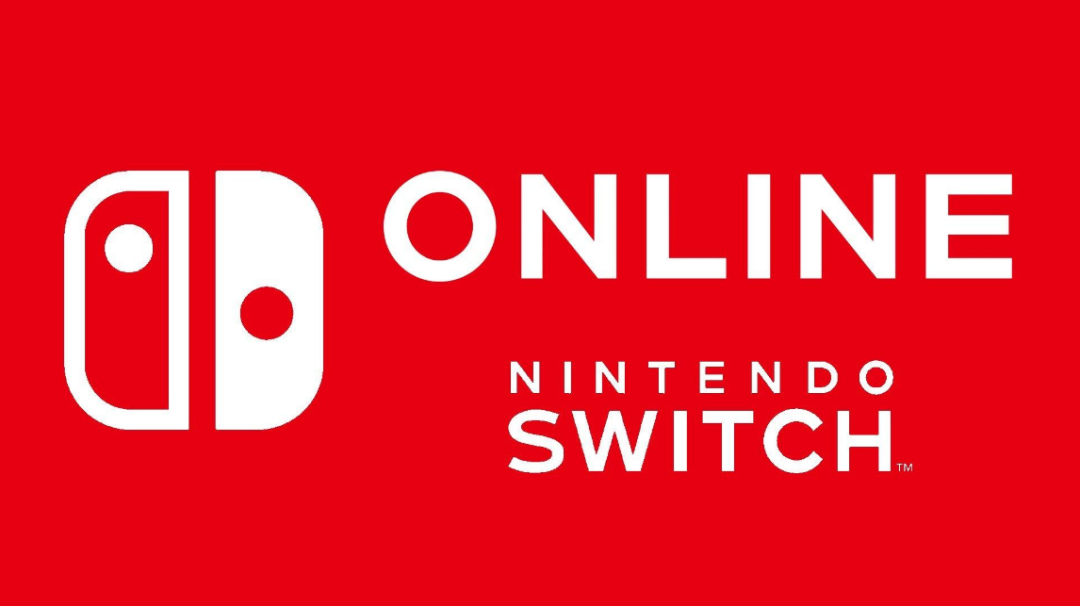爆料稱升級版Switch聖誕前推出 更大屏幕 更高解析度