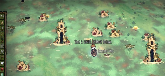 如何合成海豚宮殿?