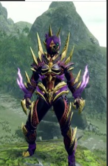 怎樣調和大桶爆彈G?