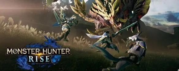 怪物獵人崛起陷阱工具怎麼合成？