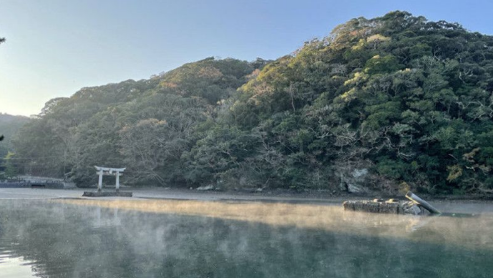 《對馬島之魂》原址重建眾籌款超目標金額五倍