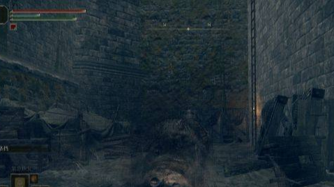 老頭環摩恩城劍在哪？