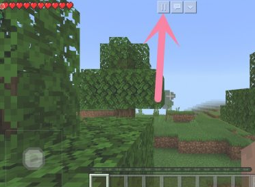 我的世界如何退出登錄？