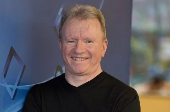 PS老大就動視暴雪丑聞發員工郵件：深切關注事件走向