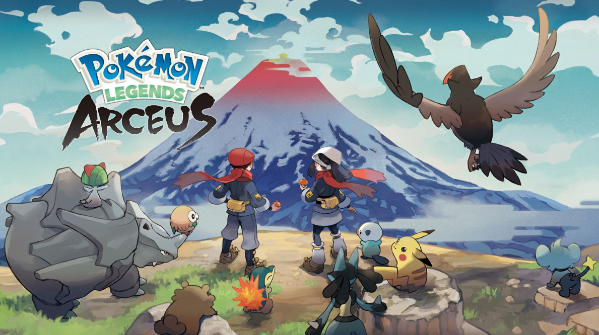 阿爾宙斯烈咬陸鯊是什麼進化的？