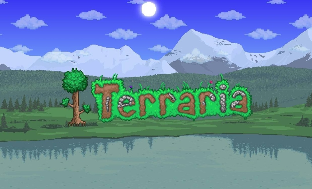 泰拉瑞亞銅錠怎麼獲得？