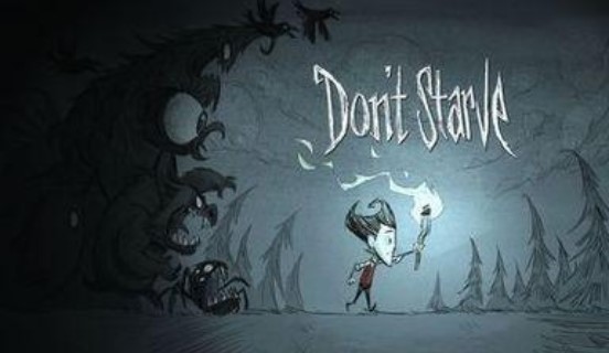 饑荒巨鹿沒打死他去哪裡了？