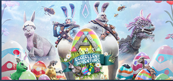 方舟買哪個版本好？