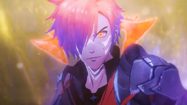 《火焰紋章無雙：風花雪月》公布終極預告