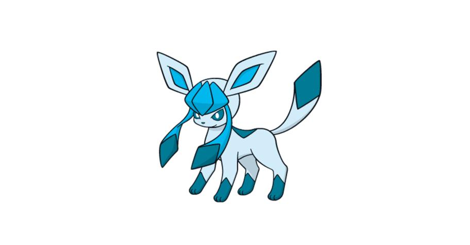 寶可夢傳說：阿爾宙斯冰伊布在哪？