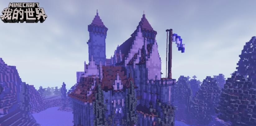 我的世界怎麼直接復制命令方塊？