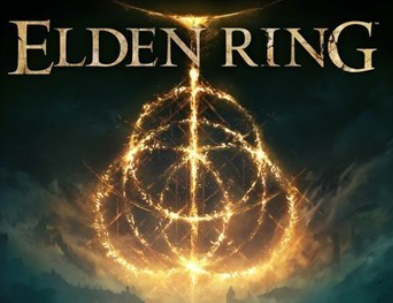 艾爾登法環試玩怎麼下載？