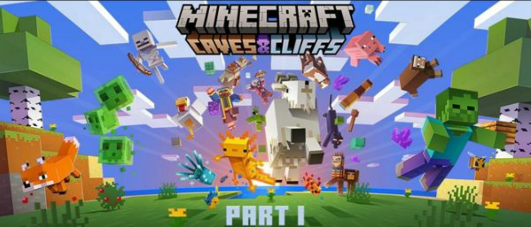 我的世界鬼滅之刃烏鴉沒了怎麼辦？