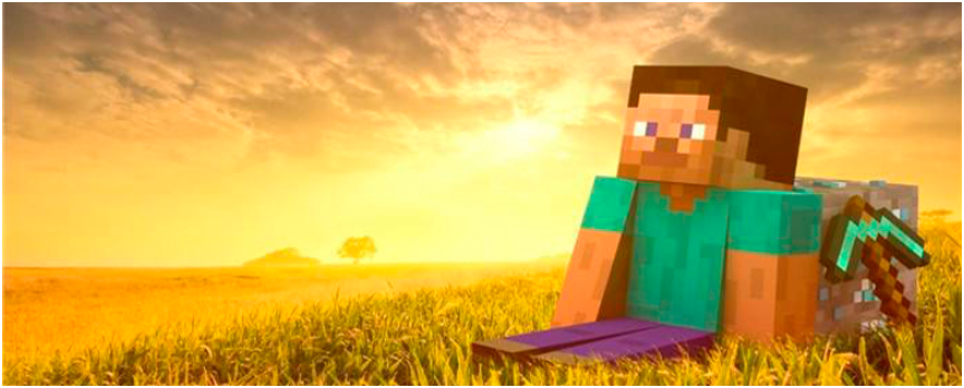 我的世界鑽石盾怎麼做？