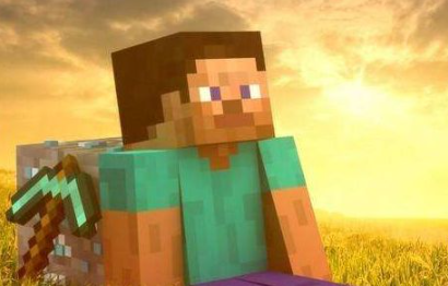 我的世界附魔之瓶怎麼獲得？