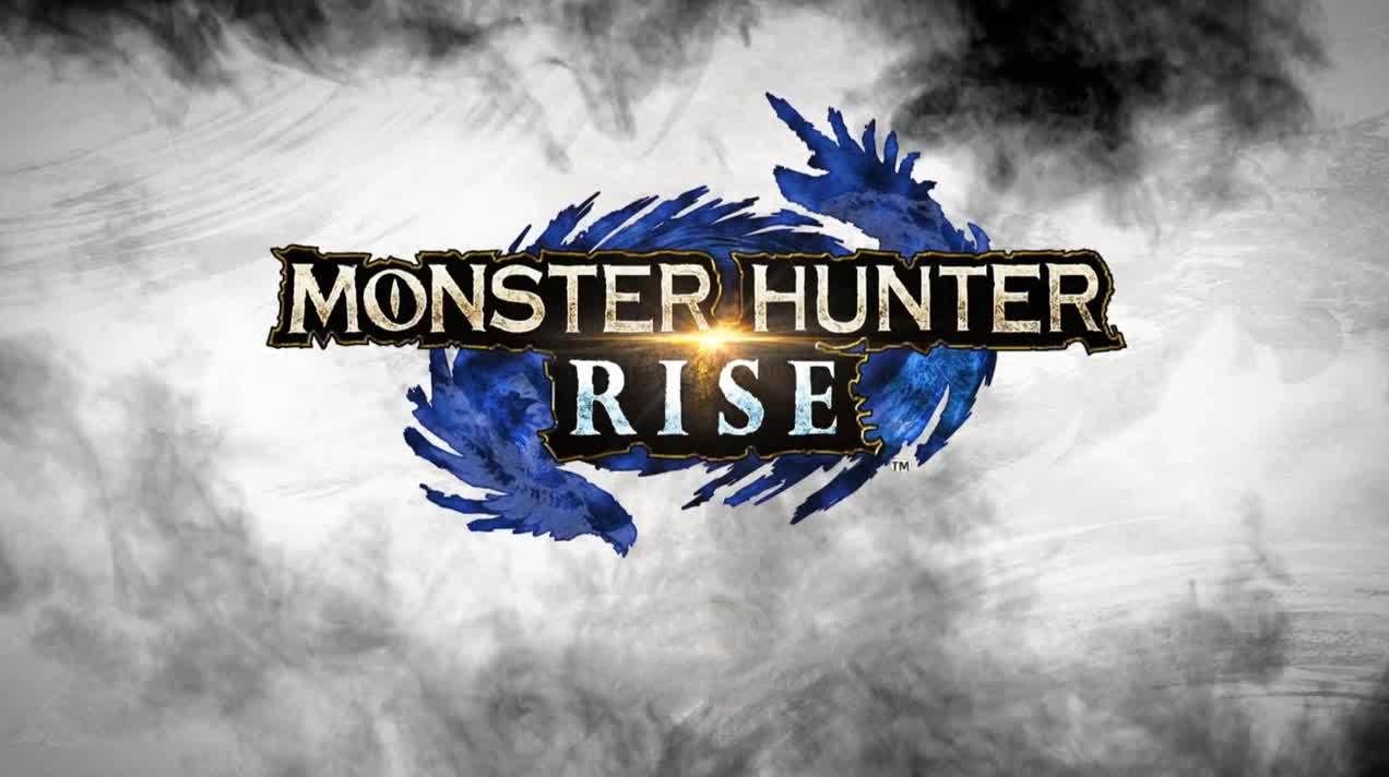 怪物獵人：崛起存檔位置在哪裡？