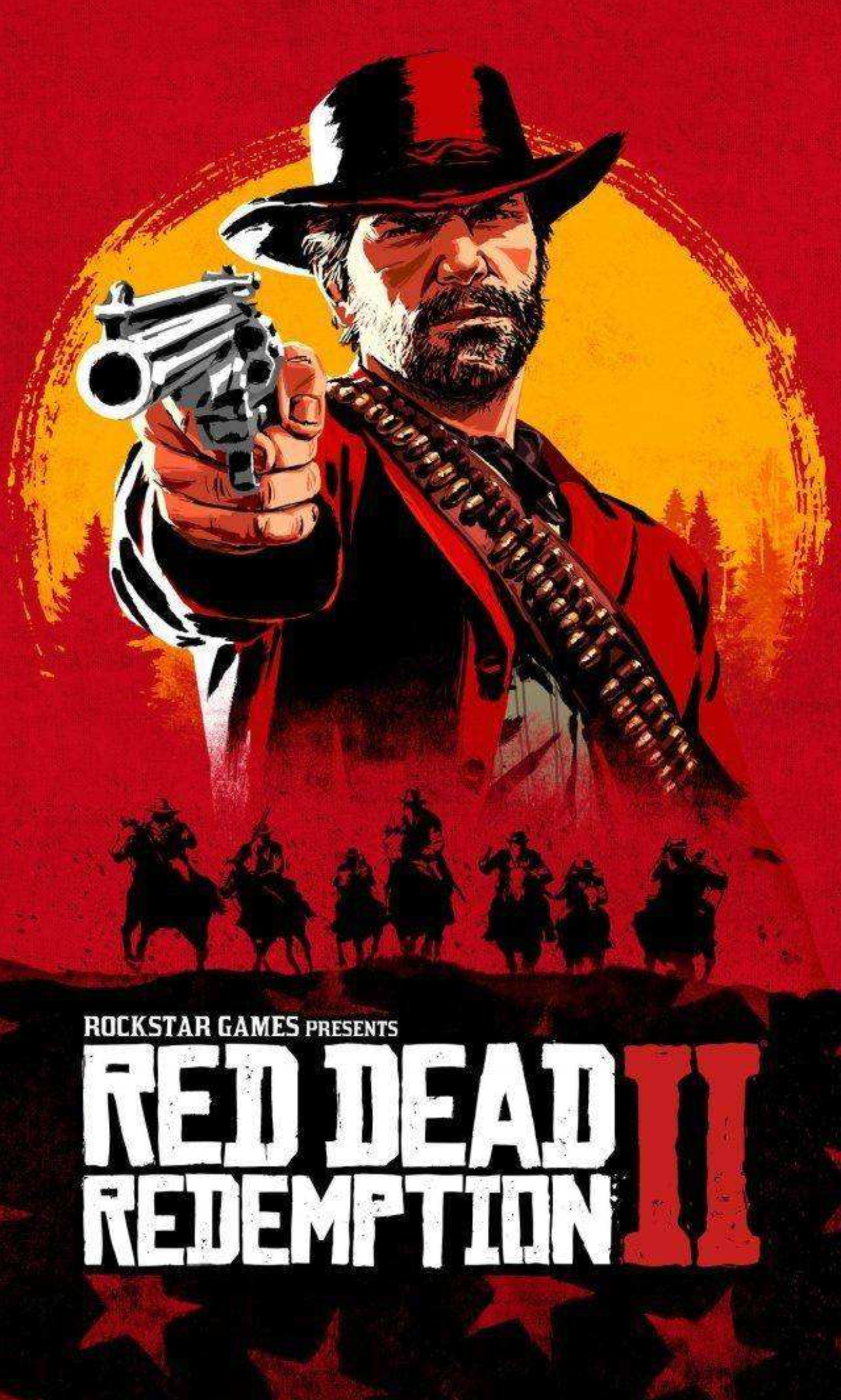 荒野大鏢客2樂土小屋怎麼進？