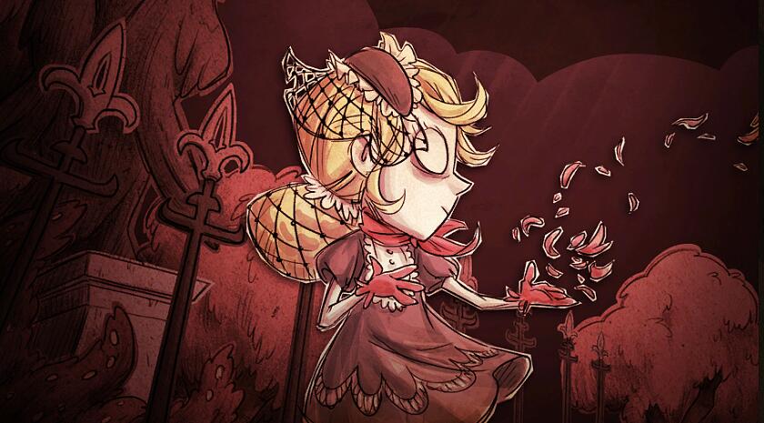 飢荒孫悟空一柱擎天傷害是多少？