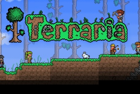 泰拉瑞亞艾尼特亞水晶怎麼用？