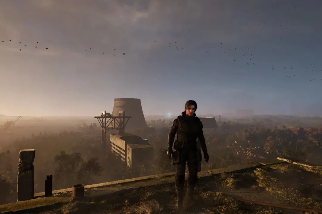 為什麼遊戲一沾NFT，玩家就很反對？