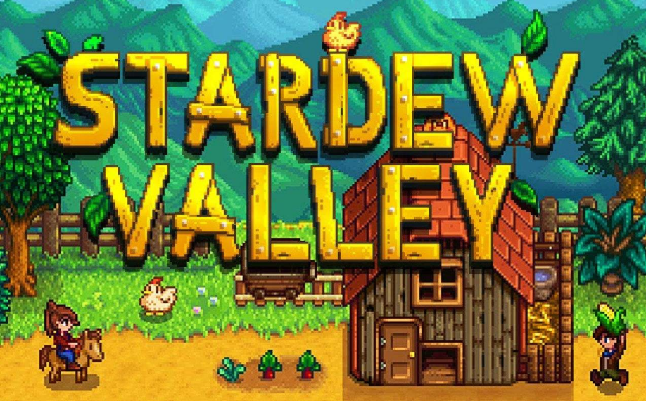 星露穀物語採集5級學什麼技能？