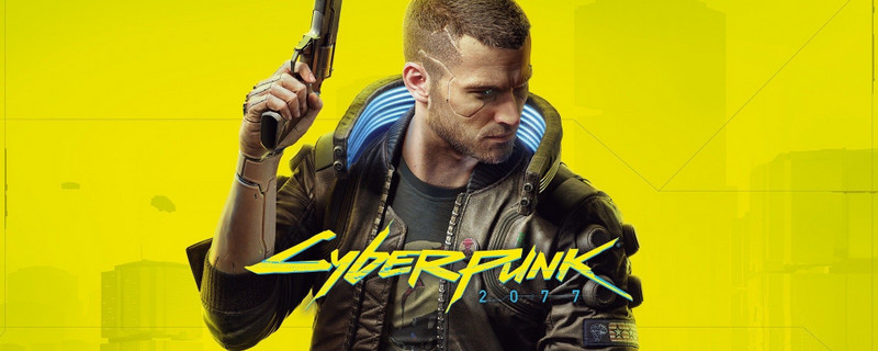 賽博朋克2077貨船密碼是什麼？