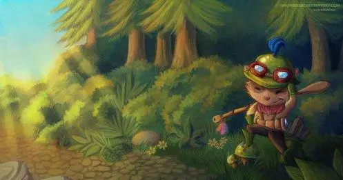 泰拉瑞亞怎麼讓npc搬家？