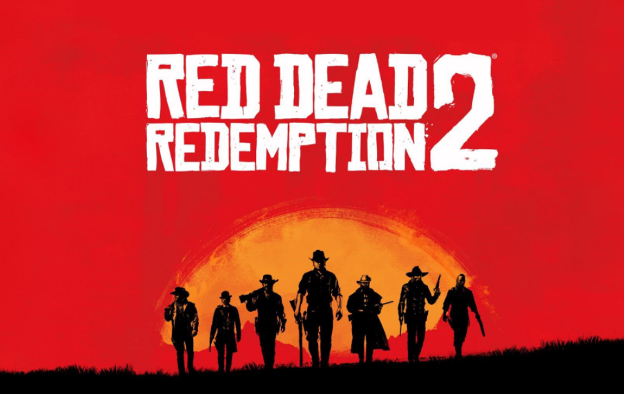 大表哥2有多少章劇情？