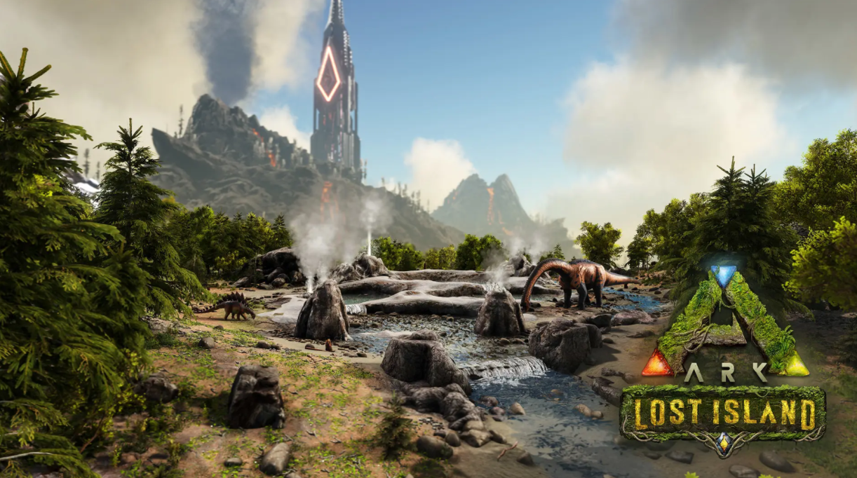 方舟：生存進化阿根廷巨鷹能用流星錘嗎？