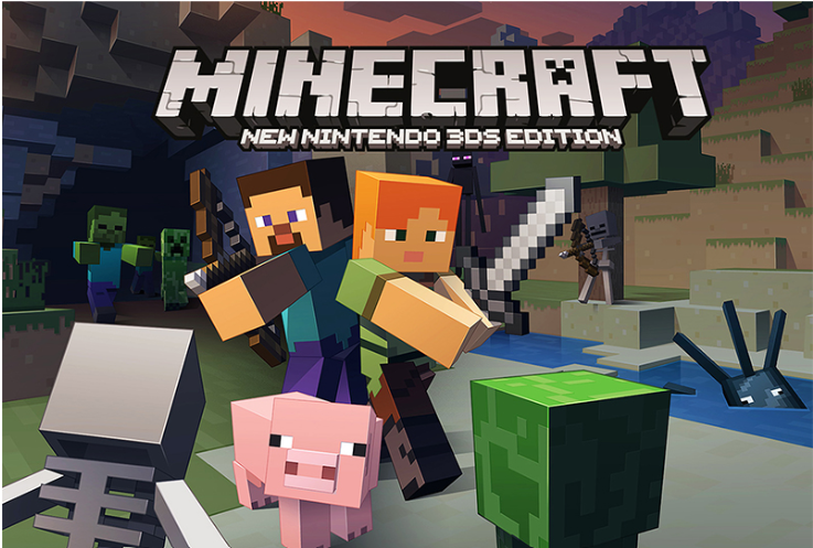 我的世界國際版在哪下？