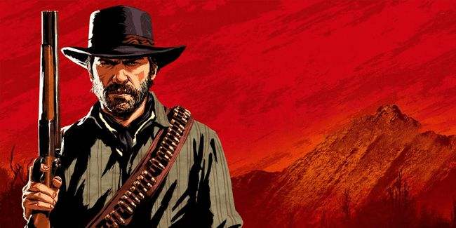 荒野大鏢客2照片保存在哪個文件夾？