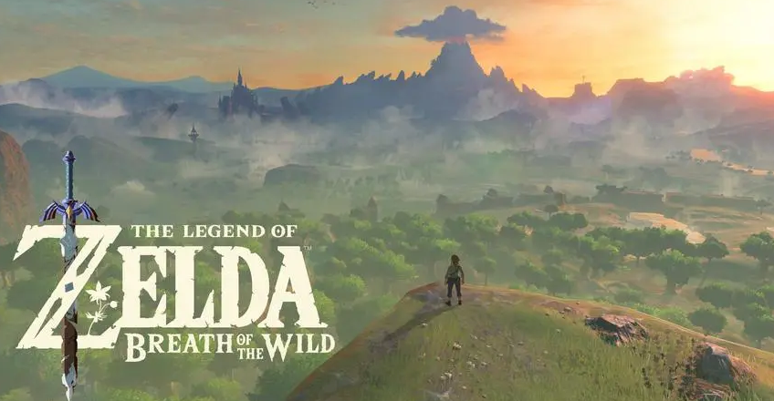 塞爾達可以永久獲得山神嗎？