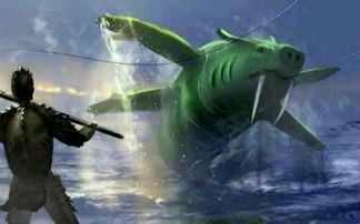 泰拉瑞亞幽魂碇怎麼做？