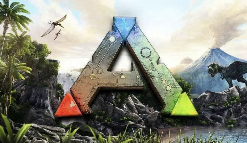 方舟駭鳥用什麼馴服？