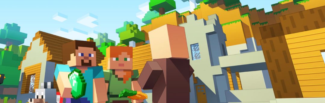 關於《迷你世界》侵權《我的世界》一案，法院判了