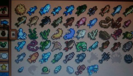 星露穀物語頭骨鑰匙有什麼用？