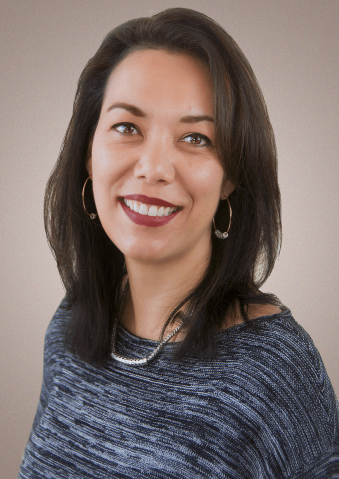 暴雪聯合總裁Jen Oneal宣布年底前離職 任職尚不滿3個月