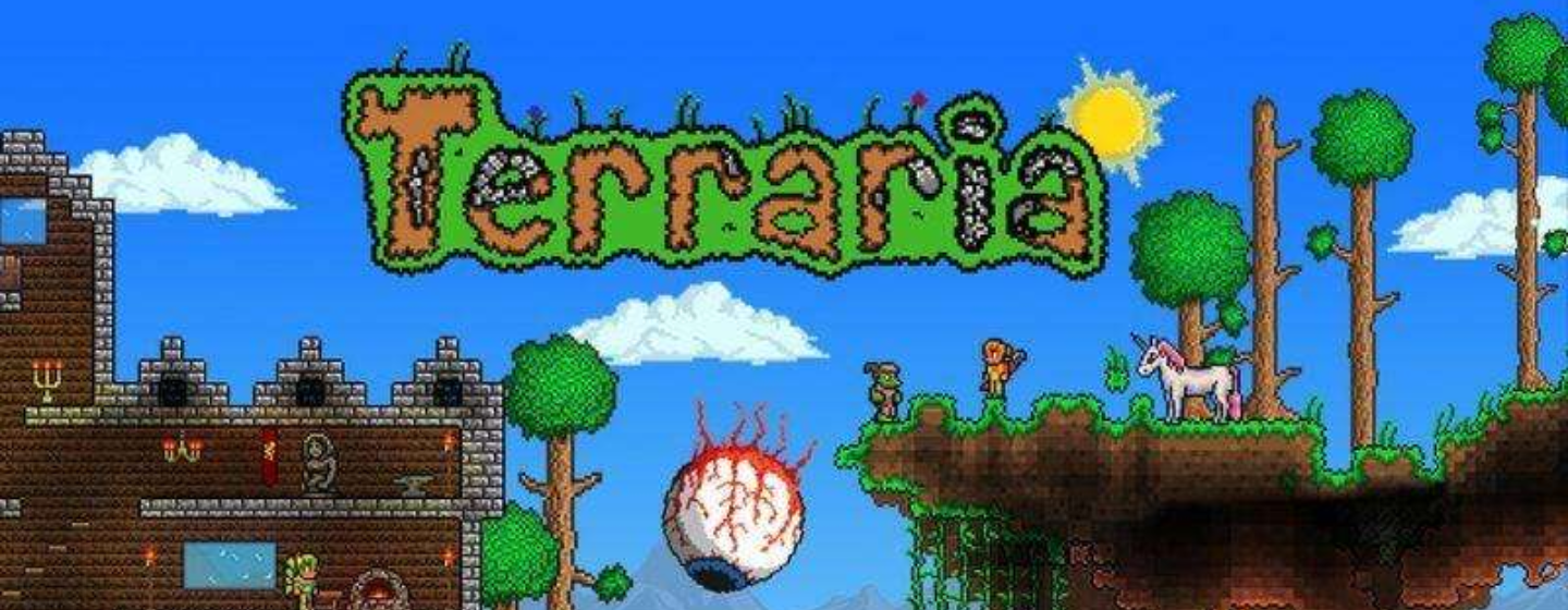 泰拉瑞亞木桶怎麼做？