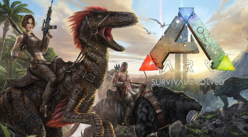 方舟：生存進化需要加速器加速嗎？