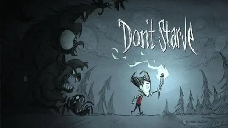 饑荒零件有幾個？