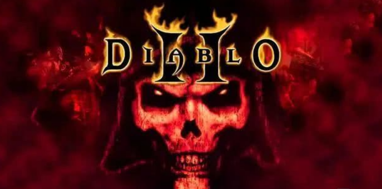 暗黑2都瑞爾的房間怎麼重復?