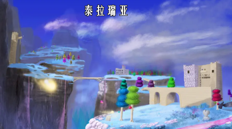 泰拉瑞亞怎麼倒水？