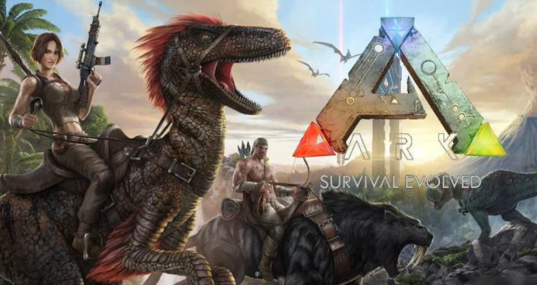 方舟：生存進化dlc價格是多少？