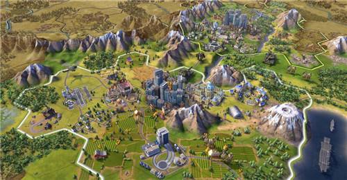 文明62k啟動器一直載入怎麼辦？