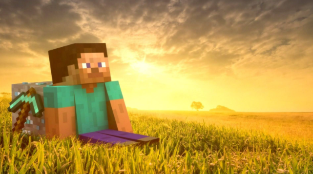 我的世界手游馬鞍怎麼做？